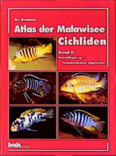 Konings atlas der - atlas,