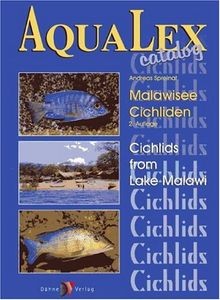 AquaLex-Catalog