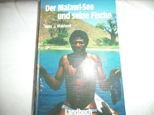 Hans mayland der - hans, mayland: