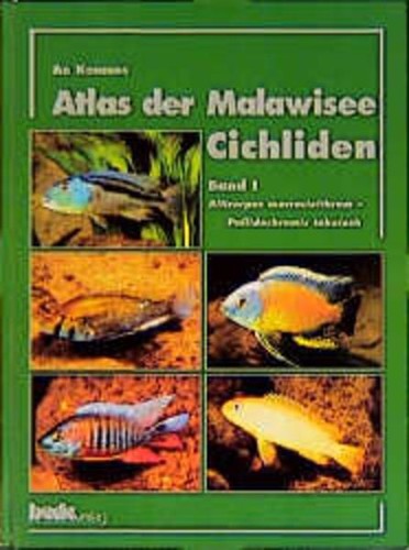 Konings atlas der - konings,, ad