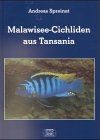 Malawisee cichliden aus - malawisee-cichliden,