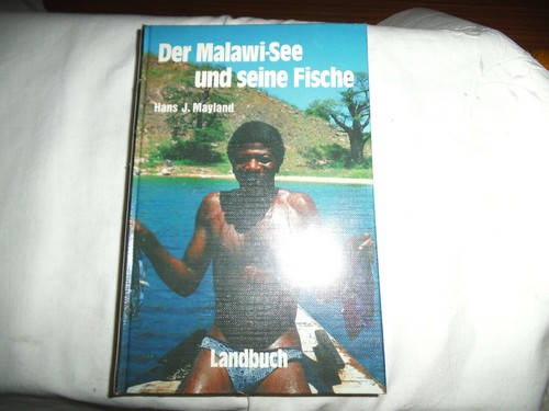 Hans mayland der - j.,