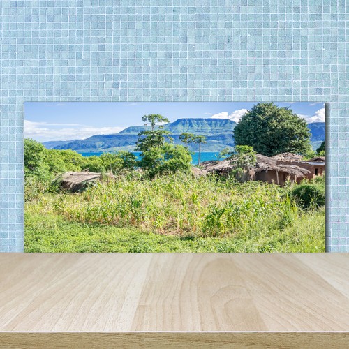 Küchenrückwand spritzschutz - küchenrückwand,