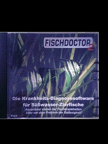 Rom verschiedene über - cd-rom,